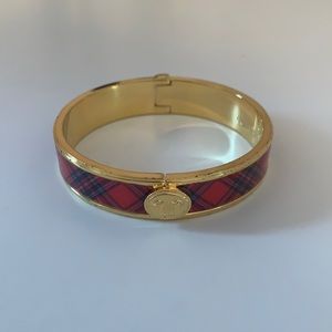 MacKenzie-Childs bracelet